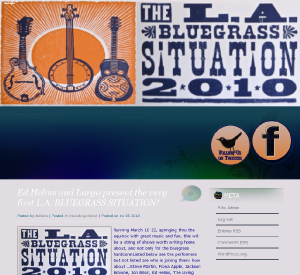 l-a-bluegrass-situation-1