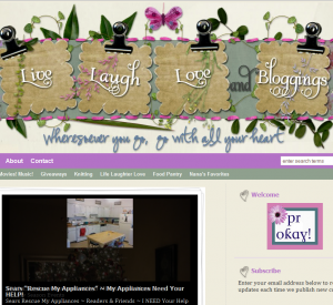 live-laugh-love-and-bloggings