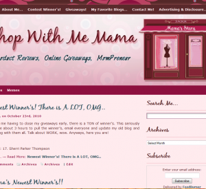 shop-with-me-mama