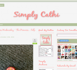 simply-cathi