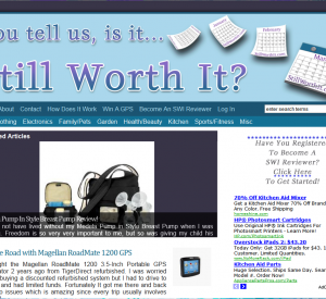 stillworthit