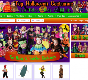 top-10-halloween-costumes