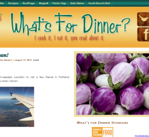 whats-for-dinner-refresh-2012