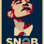 Obama Is An Elitist Snob?!