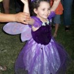 Look What I Made: Small Talk Six