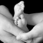 Happy Mother’s Day!